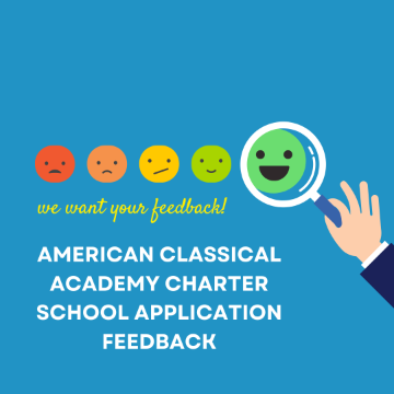  Feedback image